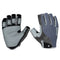 Climbing Gloves Unisex Sport Gloves