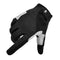 Climbing Glove Unisex Sport Gloves