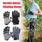 Climbing Glove Unisex Sport Gloves