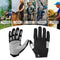 Climbing Glove Unisex Sport Gloves