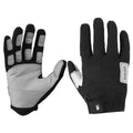 Climbing Glove Unisex Sport Gloves