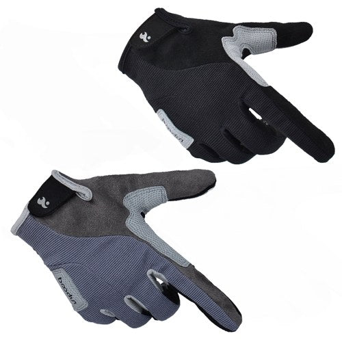 Climbing Glove Unisex Sport Gloves