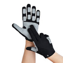 Climbing Glove Unisex Sport Gloves