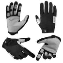 Climbing Glove Unisex Sport Gloves