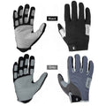 Climbing Glove Unisex Sport Gloves