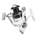 Spinning Reels Fishing Spinning Reel