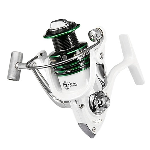 Spinning Reels Fishing Spinning Reel