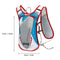 5L Cycling Backpack Running Backpack