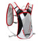 5L Cycling Backpack Running Backpack