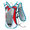 5L Cycling Backpack Running Backpack