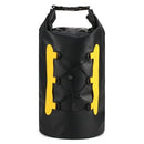 15L Waterproof Dry Bag