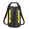 15L Waterproof Dry Bag