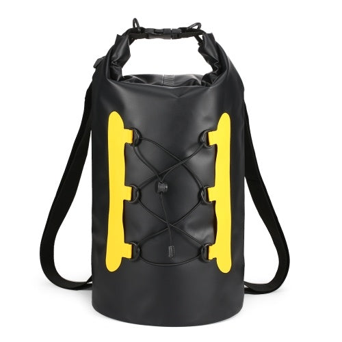 15L Waterproof Dry Bag