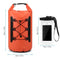 15L Waterproof Dry Bag