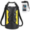 15L Waterproof Dry Bag