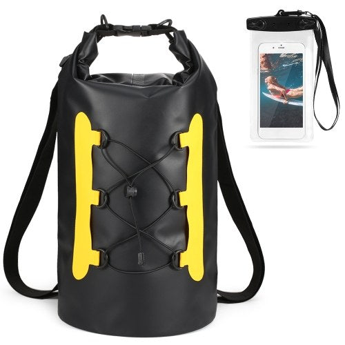 15L Waterproof Dry Bag