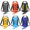 15L Waterproof Dry Bag