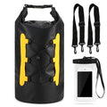 15L Waterproof Dry Bag