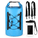 15L Waterproof Dry Bag