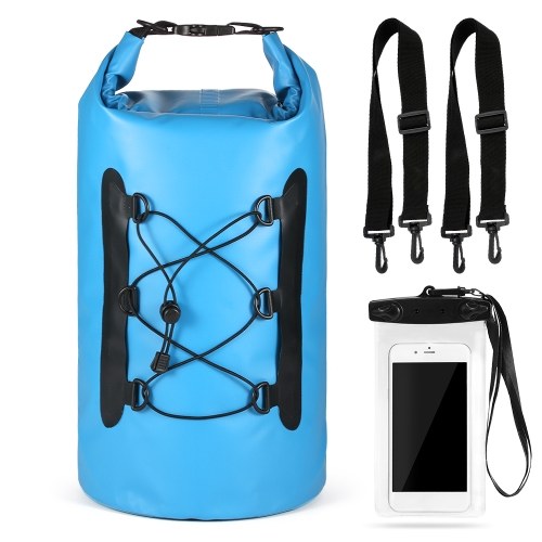 15L Waterproof Dry Bag