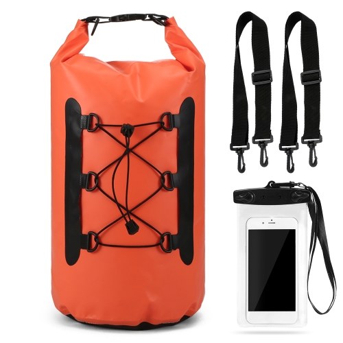 15L Waterproof Dry Bag