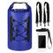 15L Waterproof Dry Bag