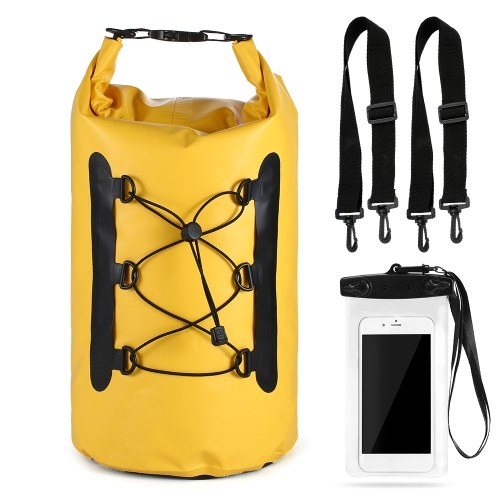 15L Waterproof Dry Bag