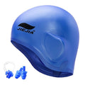 Swim Cap Silicone