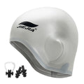 Swim Cap Silicone