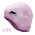 Swim Cap Silicone