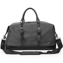 Duffel Bag Travel Bag 40L Sport Bag