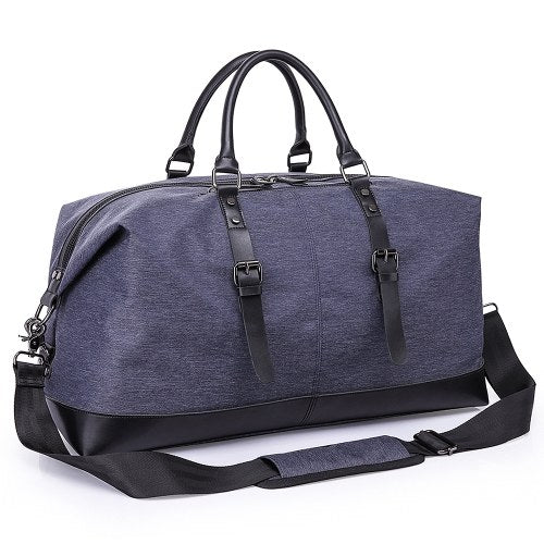 Duffel Bag Travel Bag 40L Sport Bag