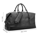 Duffel Bag Travel Bag 40L Sport Bag