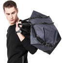 Duffel Bag Travel Bag 40L Sport Bag