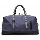 Duffel Bag Travel Bag 40L Sport Bag