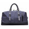 Duffel Bag Travel Bag 40L Sport Bag