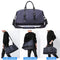 Duffel Bag Travel Bag 40L Sport Bag