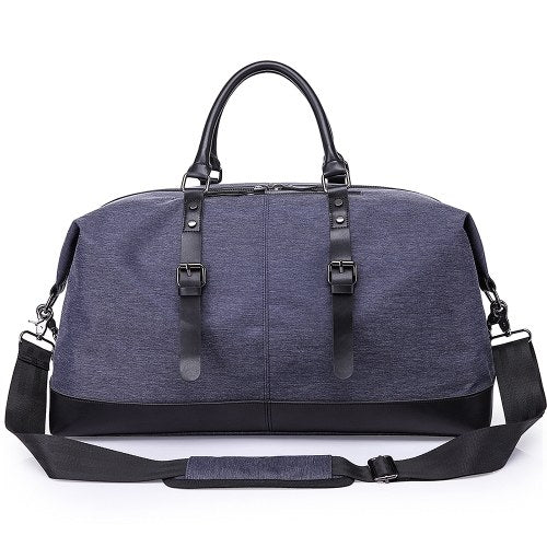 Duffel Bag Travel Bag 40L Sport Bag