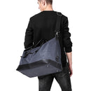 Duffel Bag Travel Bag 40L Sport Bag