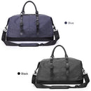 Duffel Bag Travel Bag 40L Sport Bag