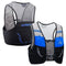 Lixada Outdoor Running Vest