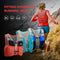 Lixada Outdoor Running Vest