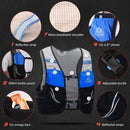 Lixada Outdoor Running Vest