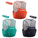 Lixada Outdoor Running Vest