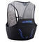 Lixada Outdoor Running Vest