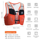 Lixada Outdoor Running Vest