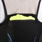 Lixada Outdoor Running Vest