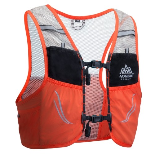 Lixada Outdoor Running Vest