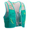 Lixada Outdoor Running Vest