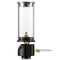 Outdoor Gas Lantern Camping Lamp Light